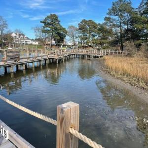 Photo #9 of 22373 PLUM TREE RD, CAPE CHARLES, VA 0.5 acres
