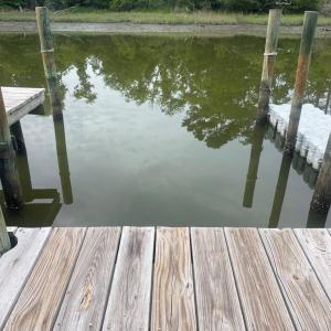 Photo #3 of 22373 PLUM TREE RD, CAPE CHARLES, VA 0.5 acres