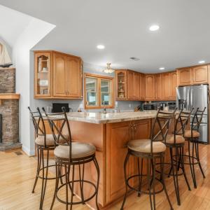 Photo #10 of 16493 HICKS LN, ONANCOCK, VA 0.8 acres