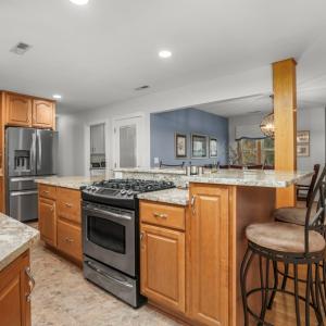 Photo #11 of 16493 HICKS LN, ONANCOCK, VA 0.8 acres