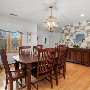 Photo #12 of 16493 HICKS LN, ONANCOCK, VA 0.8 acres