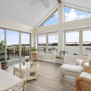 Photo #16 of 16493 HICKS LN, ONANCOCK, VA 0.8 acres