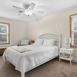 Photo #19 of 16493 HICKS LN, ONANCOCK, VA 0.8 acres