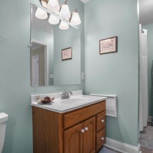 Photo #20 of 16493 HICKS LN, ONANCOCK, VA 0.8 acres