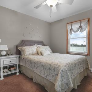 Photo #21 of 16493 HICKS LN, ONANCOCK, VA 0.8 acres