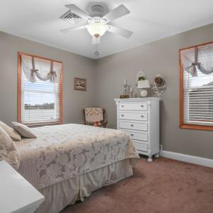 Photo #22 of 16493 HICKS LN, ONANCOCK, VA 0.8 acres