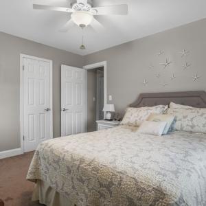 Photo #23 of 16493 HICKS LN, ONANCOCK, VA 0.8 acres