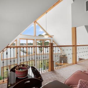 Photo #24 of 16493 HICKS LN, ONANCOCK, VA 0.8 acres