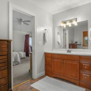 Photo #28 of 16493 HICKS LN, ONANCOCK, VA 0.8 acres