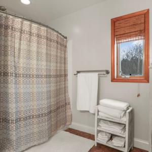 Photo #29 of 16493 HICKS LN, ONANCOCK, VA 0.8 acres