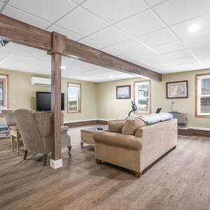 Photo #30 of 16493 HICKS LN, ONANCOCK, VA 0.8 acres