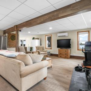 Photo #31 of 16493 HICKS LN, ONANCOCK, VA 0.8 acres