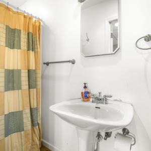 Photo #32 of 16493 HICKS LN, ONANCOCK, VA 0.8 acres