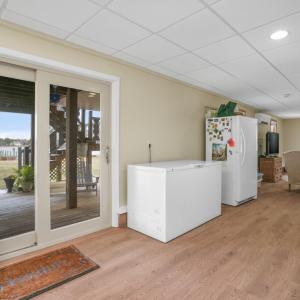 Photo #33 of 16493 HICKS LN, ONANCOCK, VA 0.8 acres