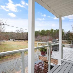 Photo #34 of 16493 HICKS LN, ONANCOCK, VA 0.8 acres