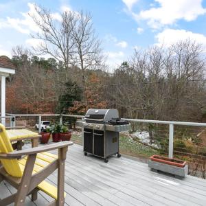 Photo #36 of 16493 HICKS LN, ONANCOCK, VA 0.8 acres