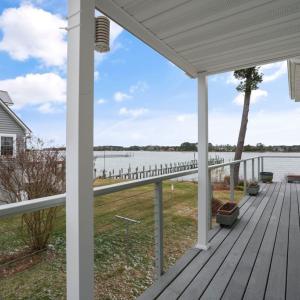 Photo #37 of 16493 HICKS LN, ONANCOCK, VA 0.8 acres