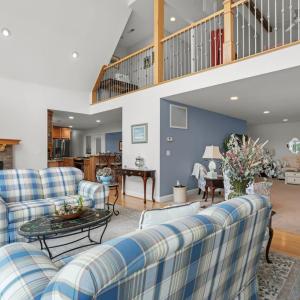 Photo #4 of 16493 HICKS LN, ONANCOCK, VA 0.8 acres