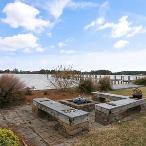 Photo #47 of 16493 HICKS LN, ONANCOCK, VA 0.8 acres