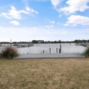 Photo #48 of 16493 HICKS LN, ONANCOCK, VA 0.8 acres