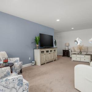 Photo #5 of 16493 HICKS LN, ONANCOCK, VA 0.8 acres