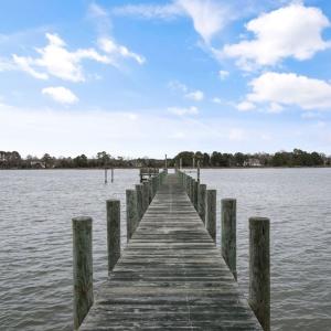 Photo #50 of 16493 HICKS LN, ONANCOCK, VA 0.8 acres