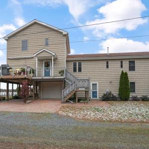 Photo #52 of 16493 HICKS LN, ONANCOCK, VA 0.8 acres