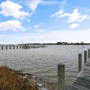 Photo #54 of 16493 HICKS LN, ONANCOCK, VA 0.8 acres