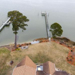 Photo #55 of 16493 HICKS LN, ONANCOCK, VA 0.8 acres