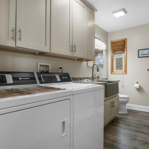 Photo #13 of 16493 HICKS LN, ONANCOCK, VA 0.8 acres