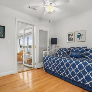 Photo #14 of 16493 HICKS LN, ONANCOCK, VA 0.8 acres