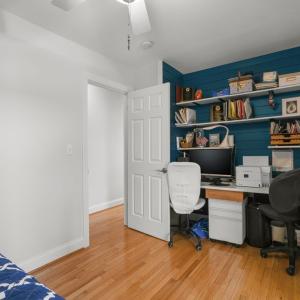 Photo #15 of 16493 HICKS LN, ONANCOCK, VA 0.8 acres