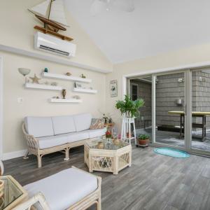 Photo #17 of 16493 HICKS LN, ONANCOCK, VA 0.8 acres