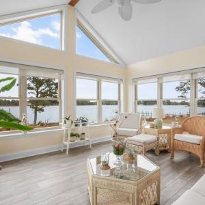 Photo #18 of 16493 HICKS LN, ONANCOCK, VA 0.8 acres