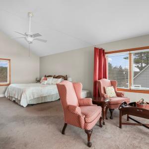 Photo #25 of 16493 HICKS LN, ONANCOCK, VA 0.8 acres