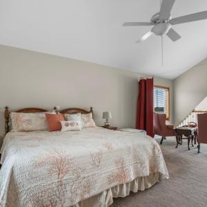 Photo #26 of 16493 HICKS LN, ONANCOCK, VA 0.8 acres