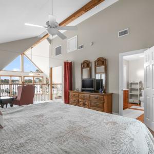 Photo #27 of 16493 HICKS LN, ONANCOCK, VA 0.8 acres