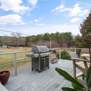 Photo #35 of 16493 HICKS LN, ONANCOCK, VA 0.8 acres