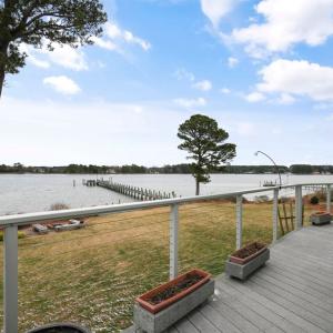 Photo #38 of 16493 HICKS LN, ONANCOCK, VA 0.8 acres