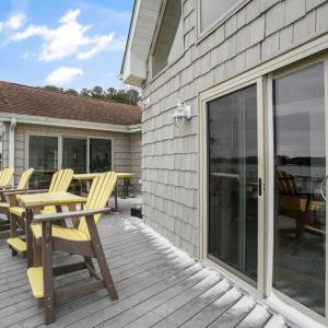 Photo #39 of 16493 HICKS LN, ONANCOCK, VA 0.8 acres