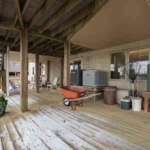 Photo #41 of 16493 HICKS LN, ONANCOCK, VA 0.8 acres