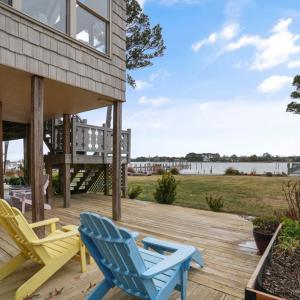 Photo #43 of 16493 HICKS LN, ONANCOCK, VA 0.8 acres