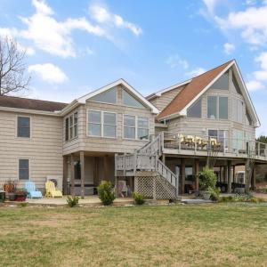 Photo #45 of 16493 HICKS LN, ONANCOCK, VA 0.8 acres