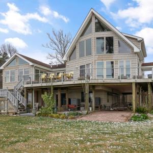 Photo #46 of 16493 HICKS LN, ONANCOCK, VA 0.8 acres