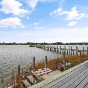 Photo #49 of 16493 HICKS LN, ONANCOCK, VA 0.8 acres