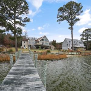 Photo #51 of 16493 HICKS LN, ONANCOCK, VA 0.8 acres