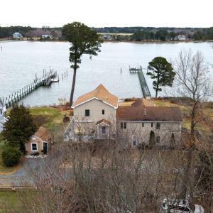 Photo #56 of 16493 HICKS LN, ONANCOCK, VA 0.8 acres