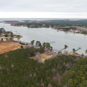 Photo #57 of 16493 HICKS LN, ONANCOCK, VA 0.8 acres