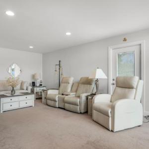 Photo #6 of 16493 HICKS LN, ONANCOCK, VA 0.8 acres