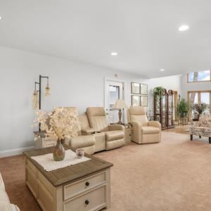 Photo #7 of 16493 HICKS LN, ONANCOCK, VA 0.8 acres